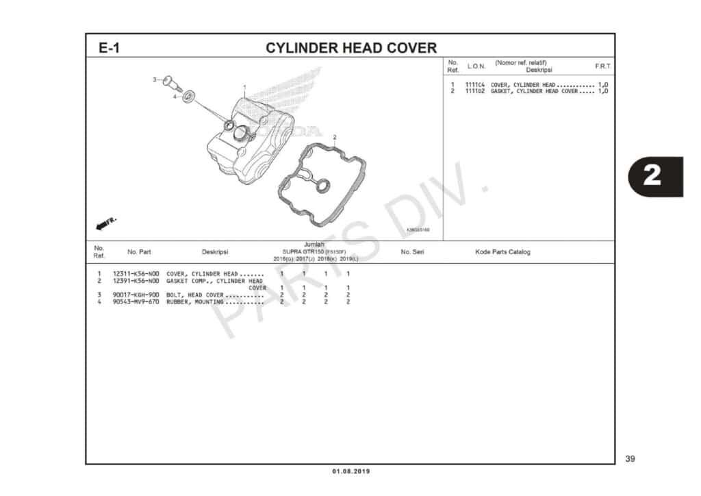 Katalog-Suku-Cadang-Honda-Supra-GTR-K56W_page-0042