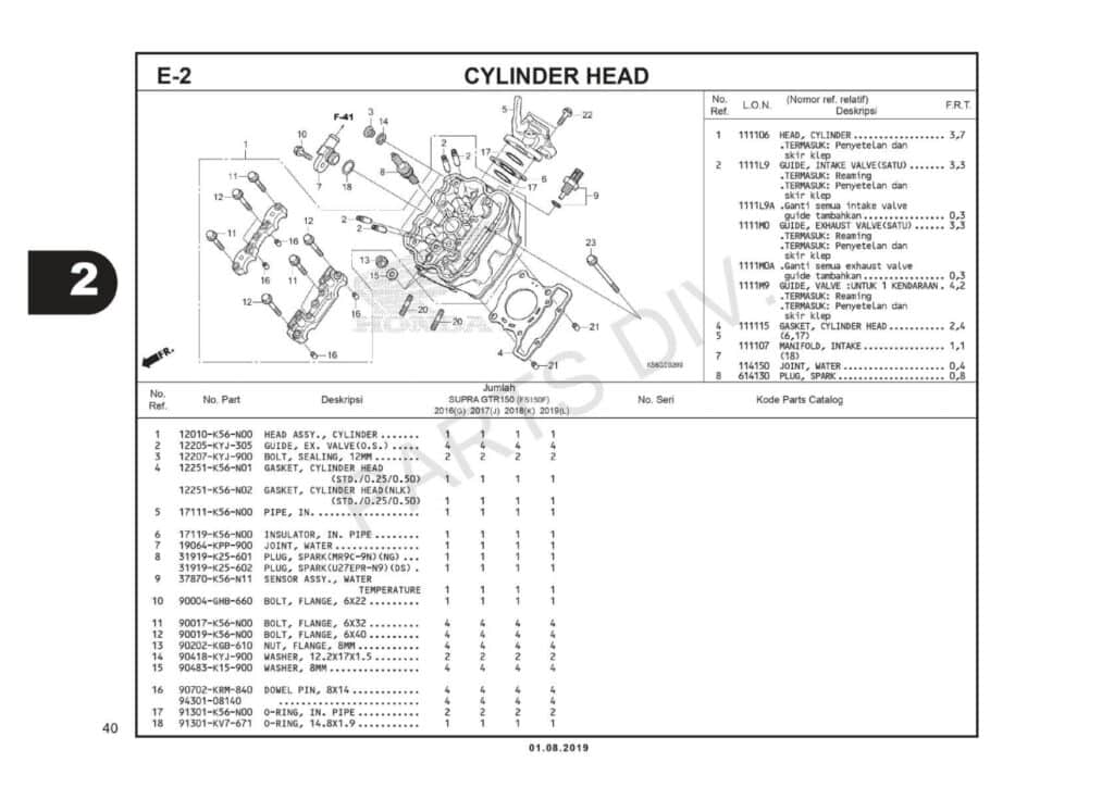Katalog-Suku-Cadang-Honda-Supra-GTR-K56W_page-0043