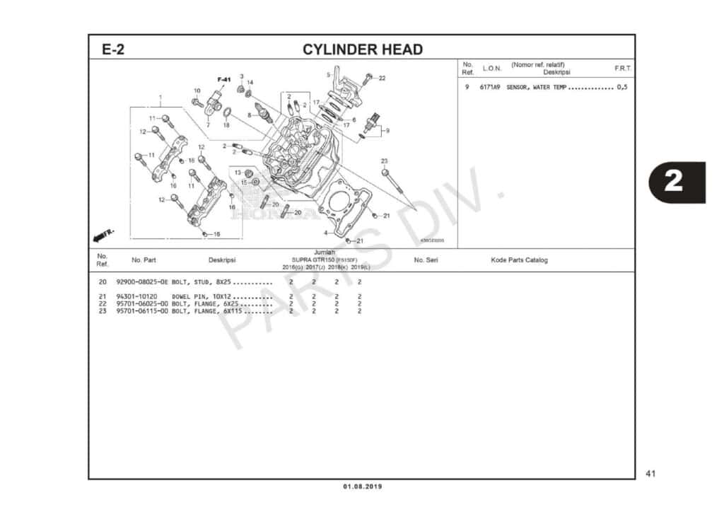 Katalog-Suku-Cadang-Honda-Supra-GTR-K56W_page-0044