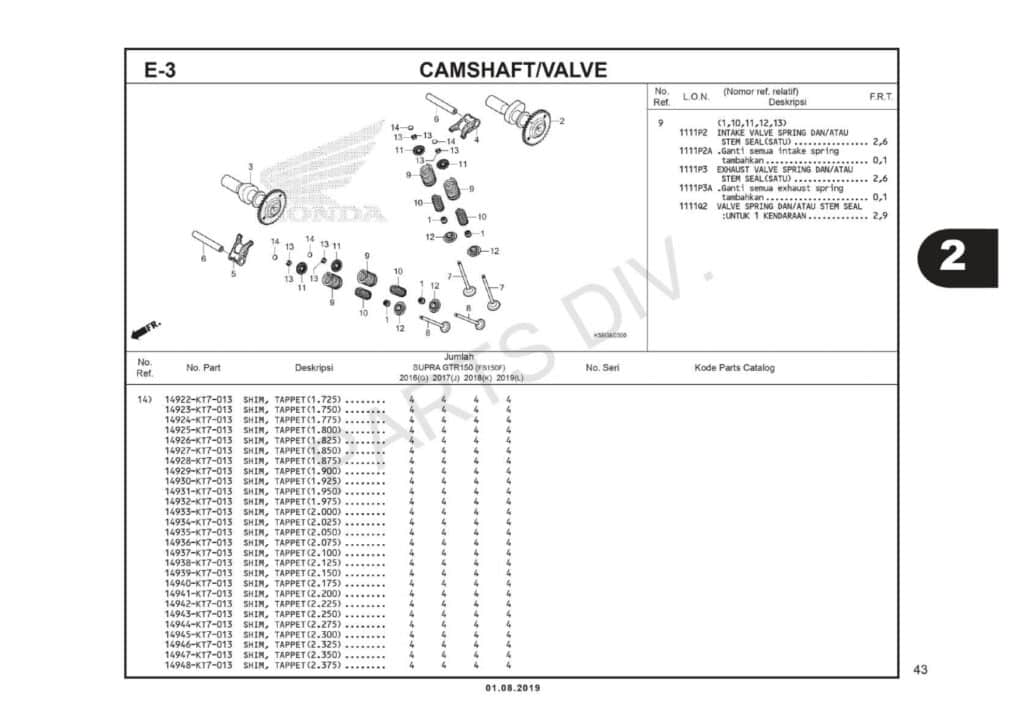 Katalog-Suku-Cadang-Honda-Supra-GTR-K56W_page-0046