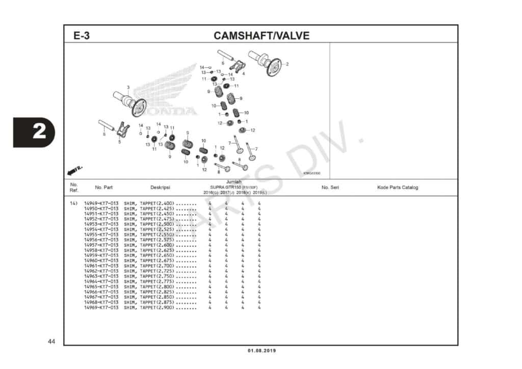 Katalog-Suku-Cadang-Honda-Supra-GTR-K56W_page-0047