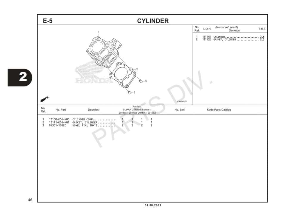 Katalog-Suku-Cadang-Honda-Supra-GTR-K56W_page-0049