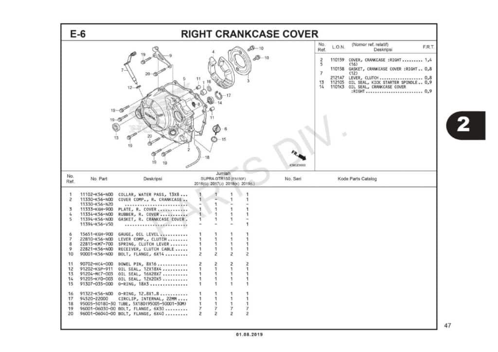Katalog-Suku-Cadang-Honda-Supra-GTR-K56W_page-0050