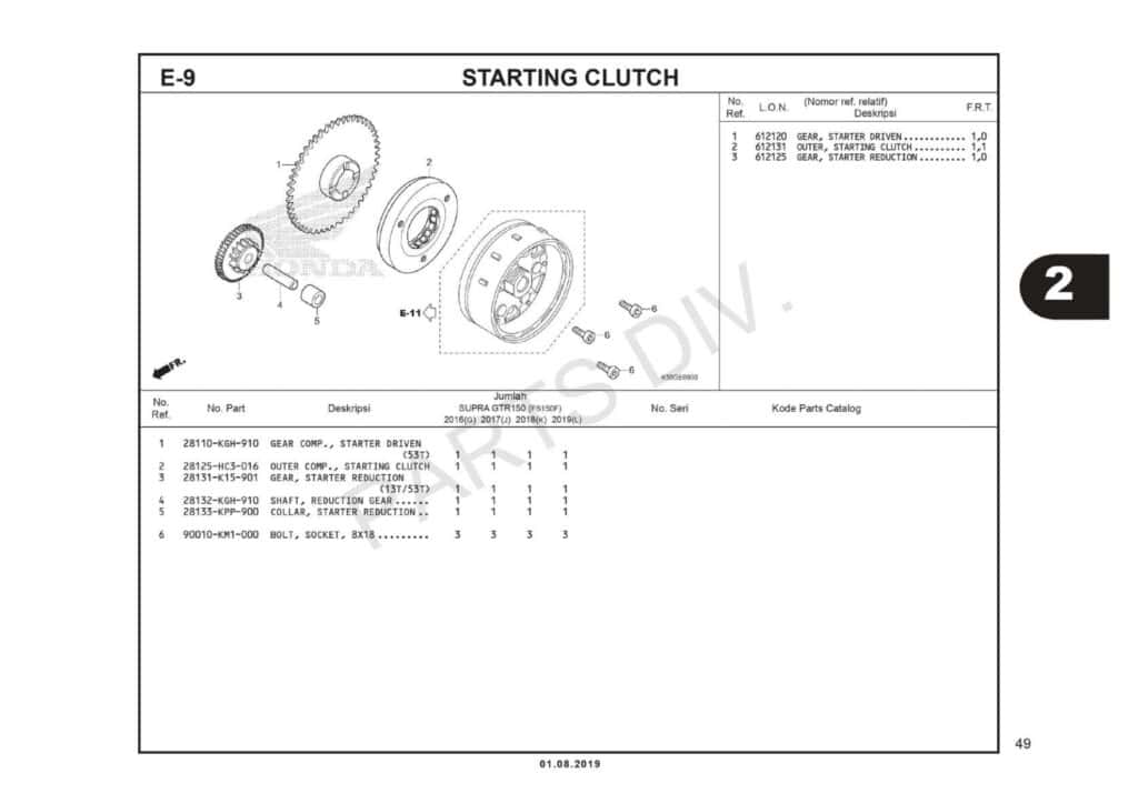 Katalog-Suku-Cadang-Honda-Supra-GTR-K56W_page-0052