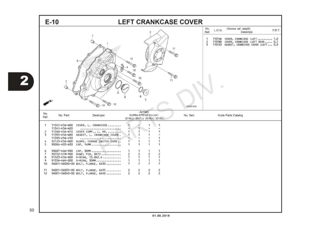 Katalog-Suku-Cadang-Honda-Supra-GTR-K56W_page-0053
