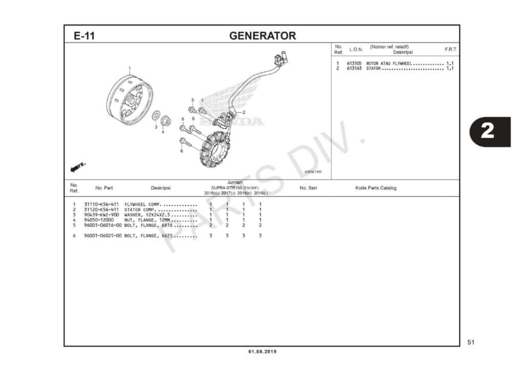 Katalog-Suku-Cadang-Honda-Supra-GTR-K56W_page-0054