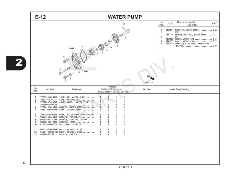 Katalog-Suku-Cadang-Honda-Supra-GTR-K56W_page-0055
