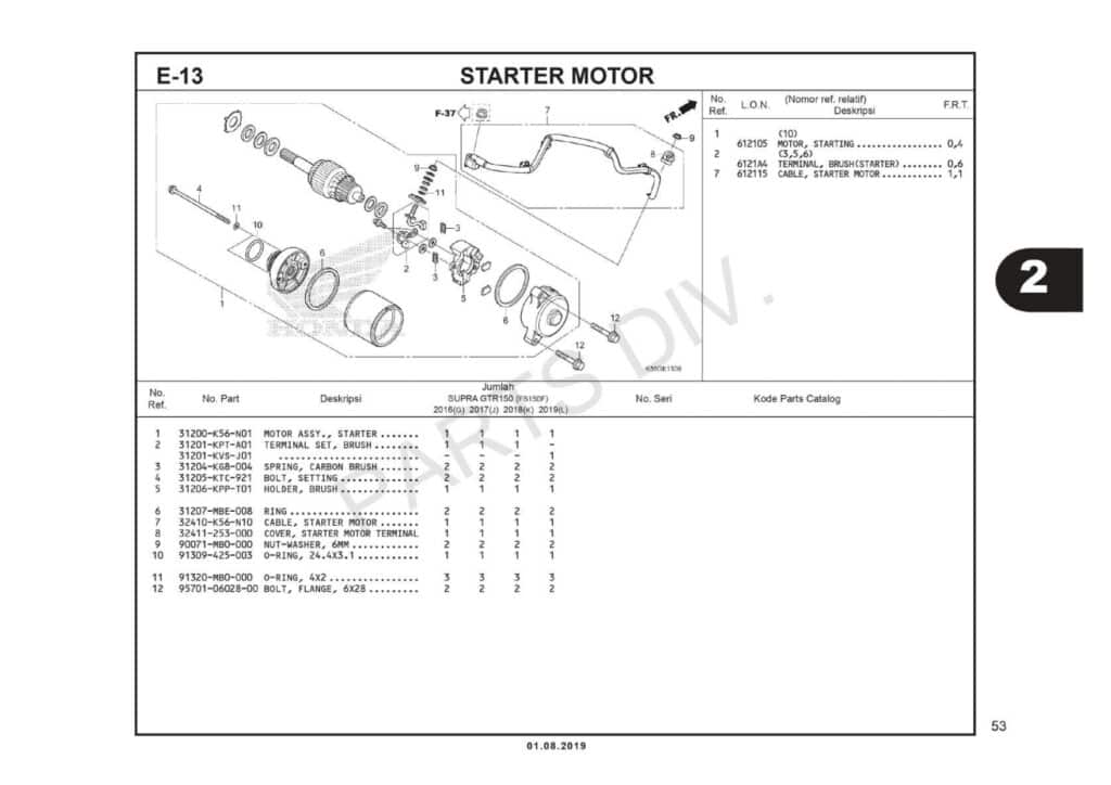 Katalog-Suku-Cadang-Honda-Supra-GTR-K56W_page-0056