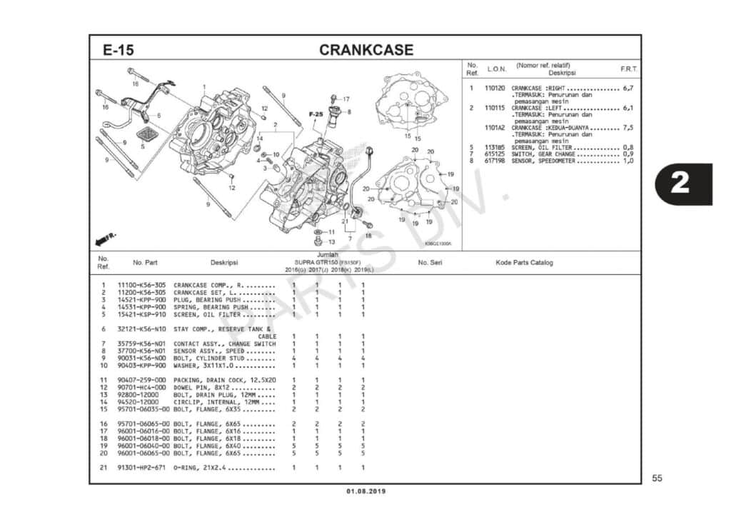 Katalog-Suku-Cadang-Honda-Supra-GTR-K56W_page-0058