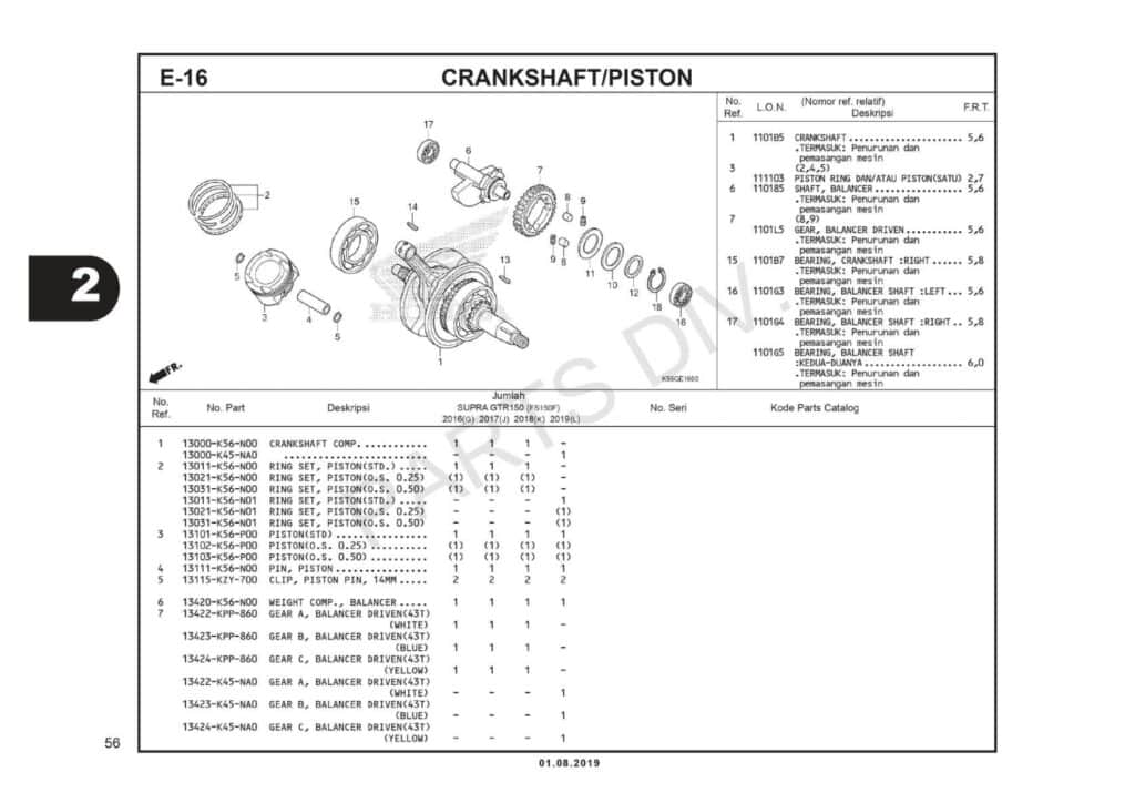 Katalog-Suku-Cadang-Honda-Supra-GTR-K56W_page-0059
