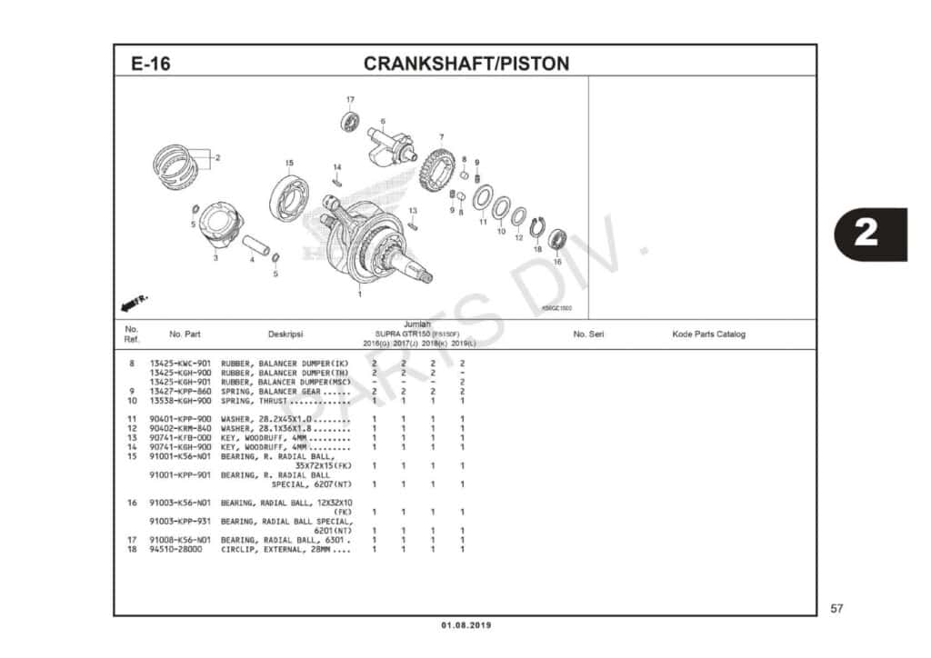Katalog-Suku-Cadang-Honda-Supra-GTR-K56W_page-0060