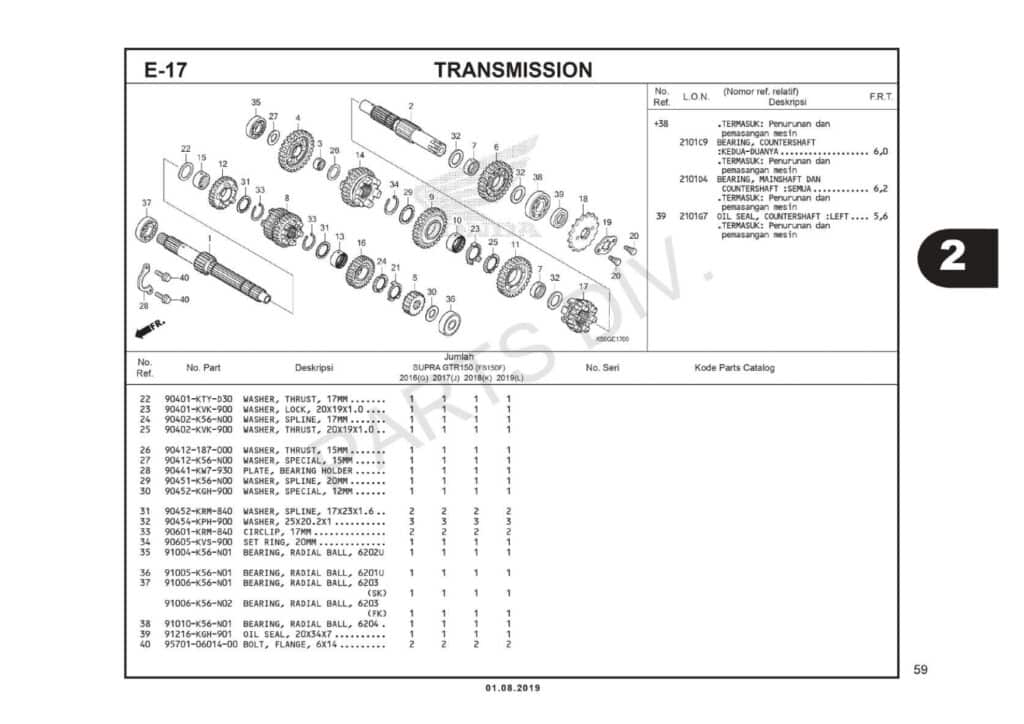 Katalog-Suku-Cadang-Honda-Supra-GTR-K56W_page-0062