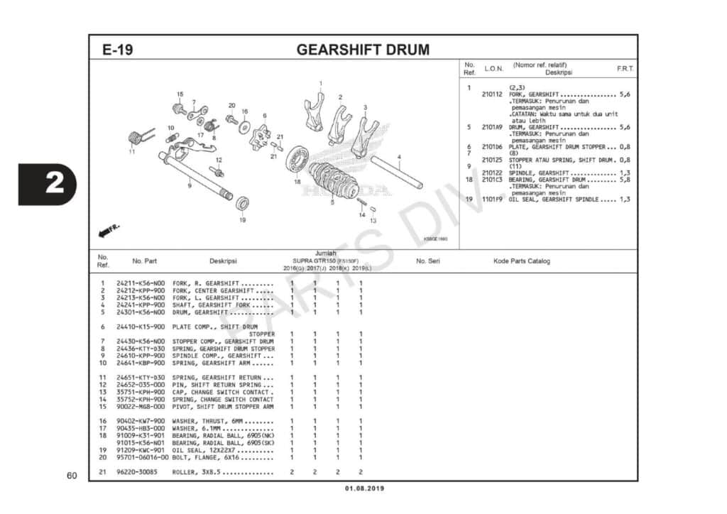 Katalog-Suku-Cadang-Honda-Supra-GTR-K56W_page-0063