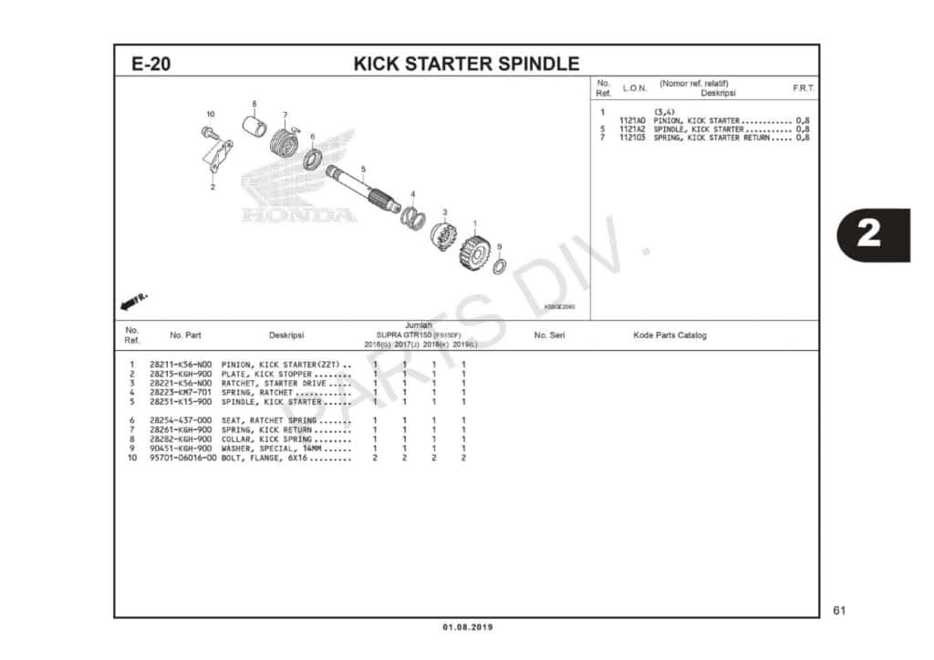 Katalog-Suku-Cadang-Honda-Supra-GTR-K56W_page-0064