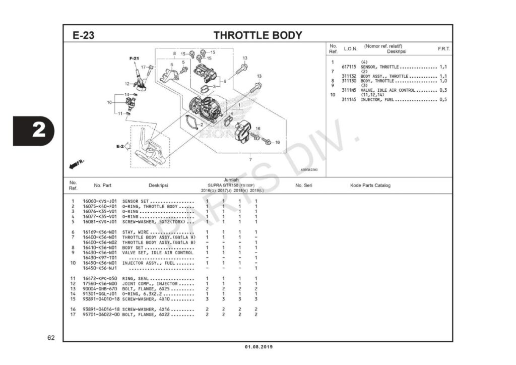 Katalog-Suku-Cadang-Honda-Supra-GTR-K56W_page-0065