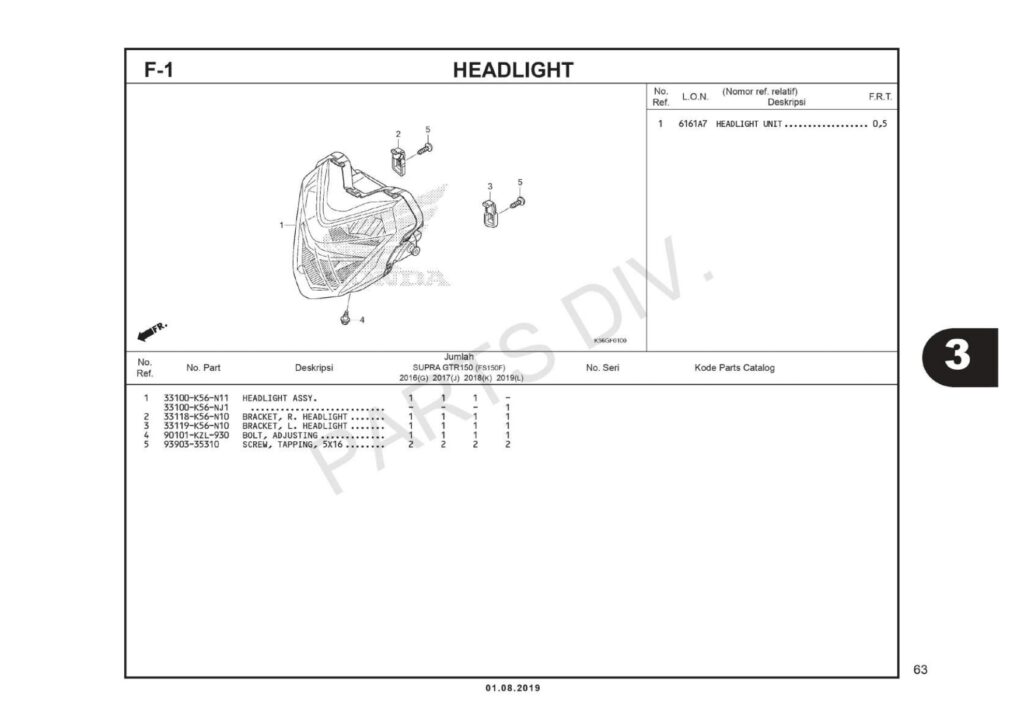 Katalog-Suku-Cadang-Honda-Supra-GTR-K56W_page-0066