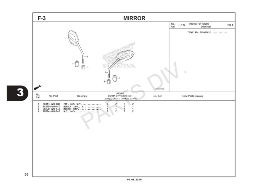 Katalog-Suku-Cadang-Honda-Supra-GTR-K56W_page-0068
