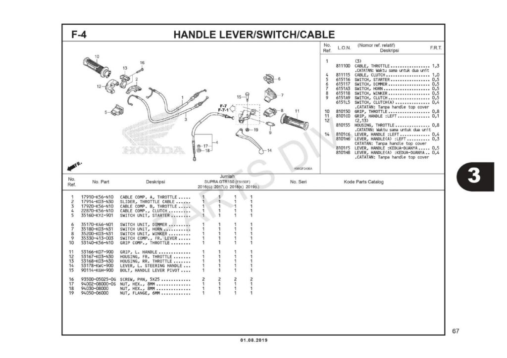 Katalog-Suku-Cadang-Honda-Supra-GTR-K56W_page-0069