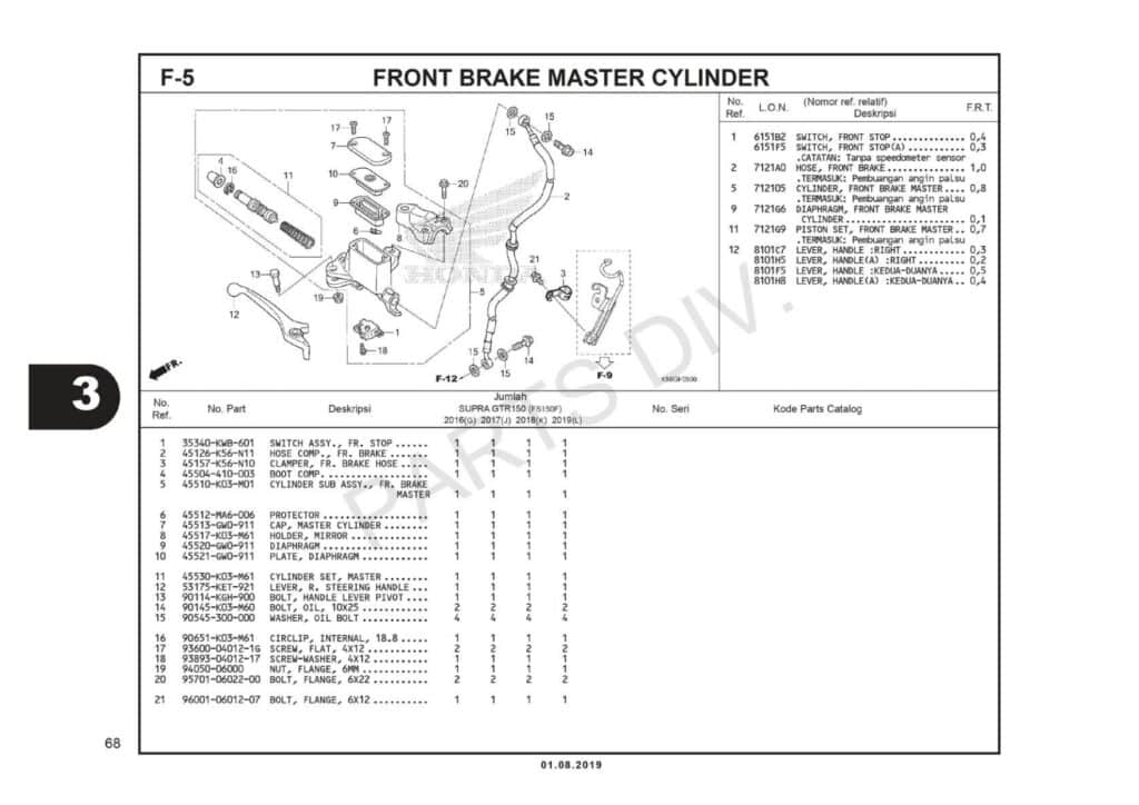 Katalog-Suku-Cadang-Honda-Supra-GTR-K56W_page-0070