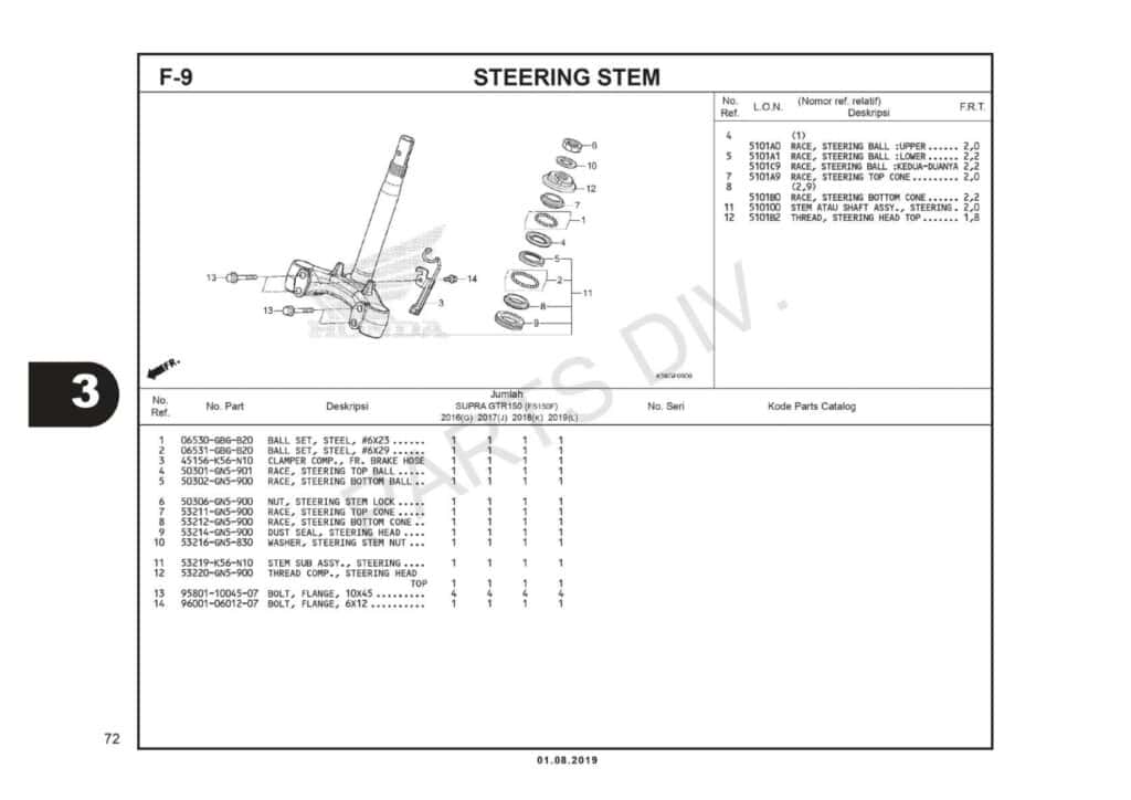Katalog-Suku-Cadang-Honda-Supra-GTR-K56W_page-0072