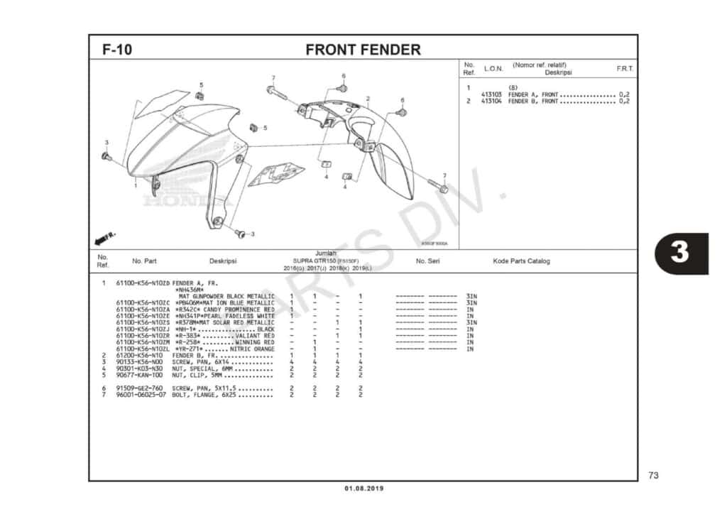 Katalog-Suku-Cadang-Honda-Supra-GTR-K56W_page-0073