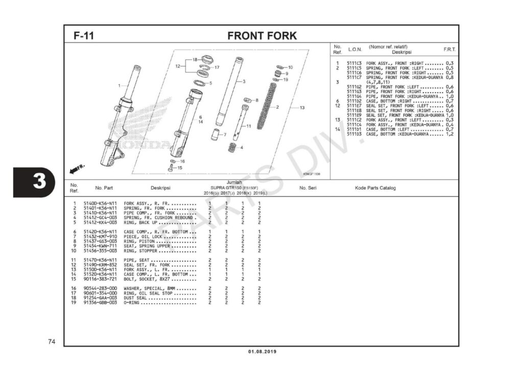 Katalog-Suku-Cadang-Honda-Supra-GTR-K56W_page-0074