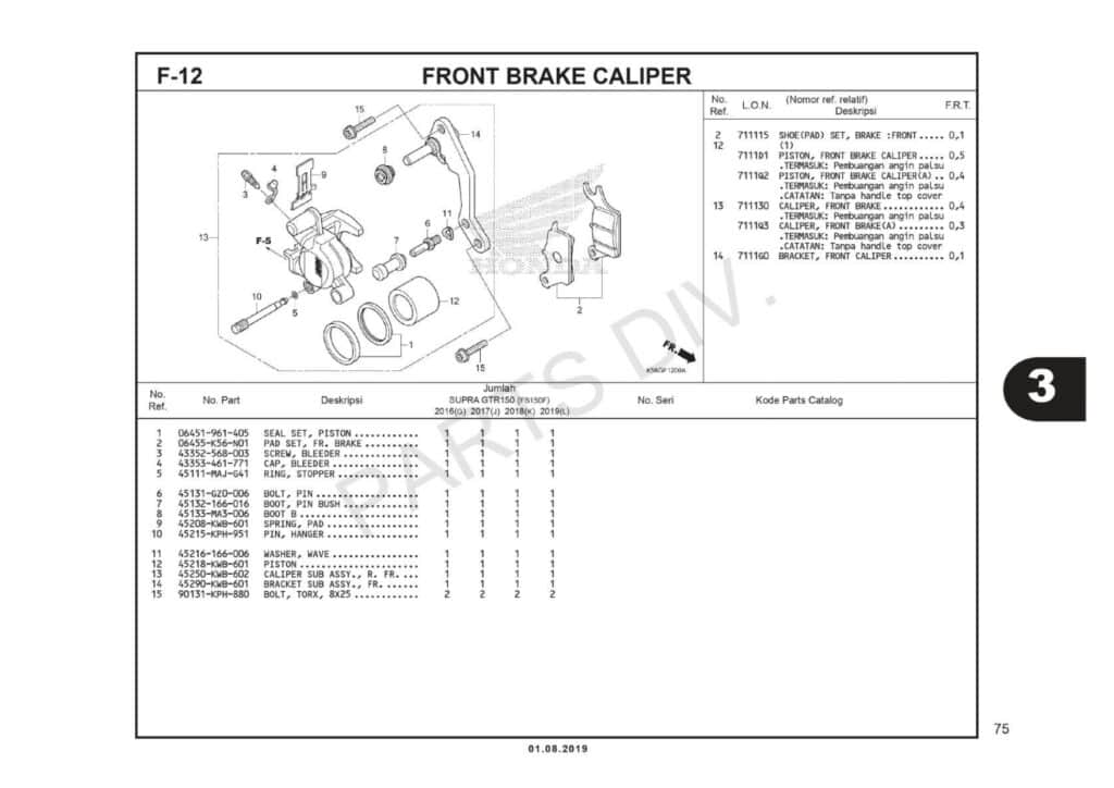 Katalog-Suku-Cadang-Honda-Supra-GTR-K56W_page-0075