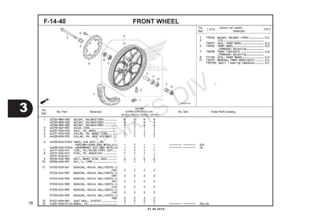Katalog-Suku-Cadang-Honda-Supra-GTR-K56W_page-0076