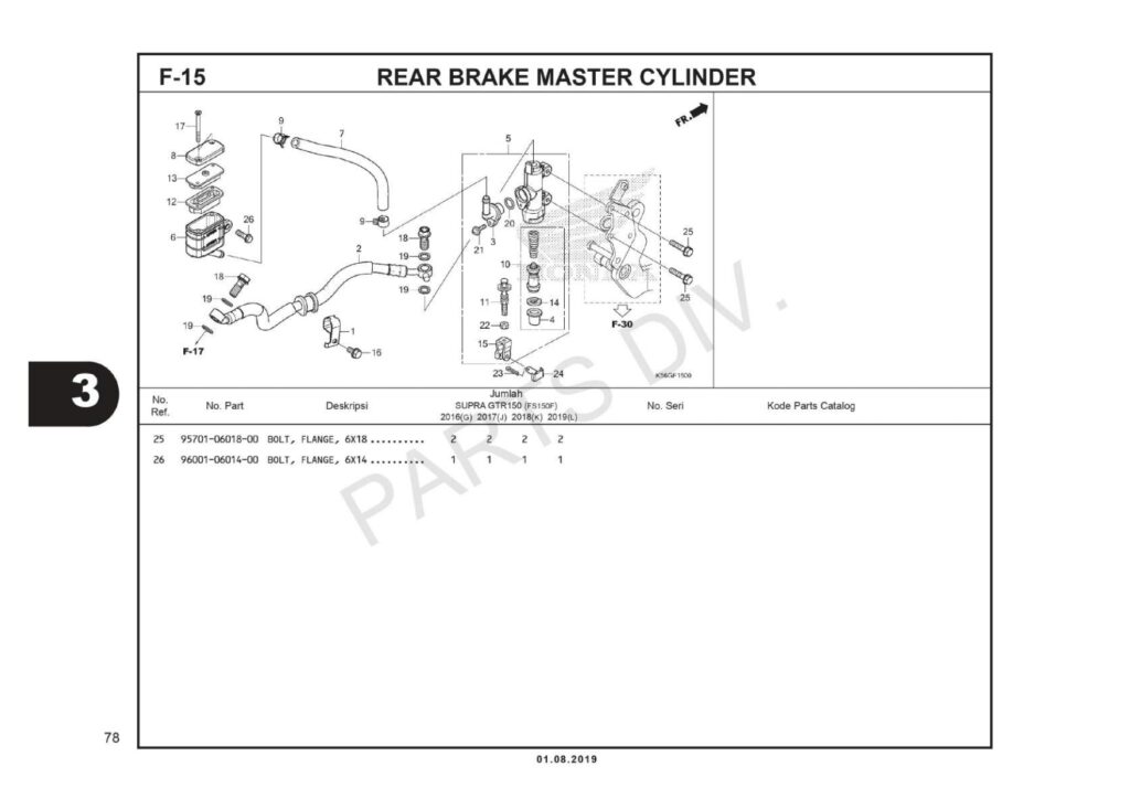 Katalog-Suku-Cadang-Honda-Supra-GTR-K56W_page-0078