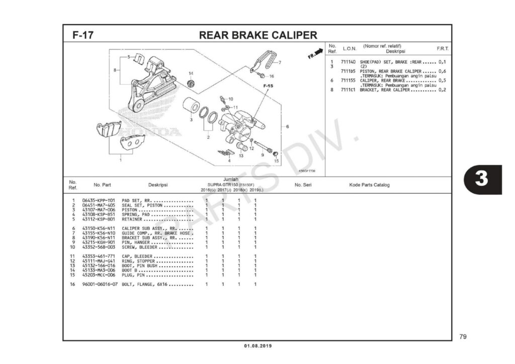 Katalog-Suku-Cadang-Honda-Supra-GTR-K56W_page-0079