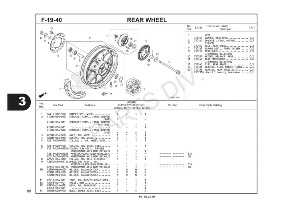 Katalog-Suku-Cadang-Honda-Supra-GTR-K56W_page-0080