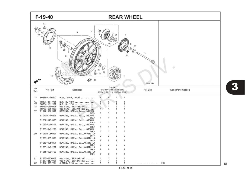 Katalog-Suku-Cadang-Honda-Supra-GTR-K56W_page-0081