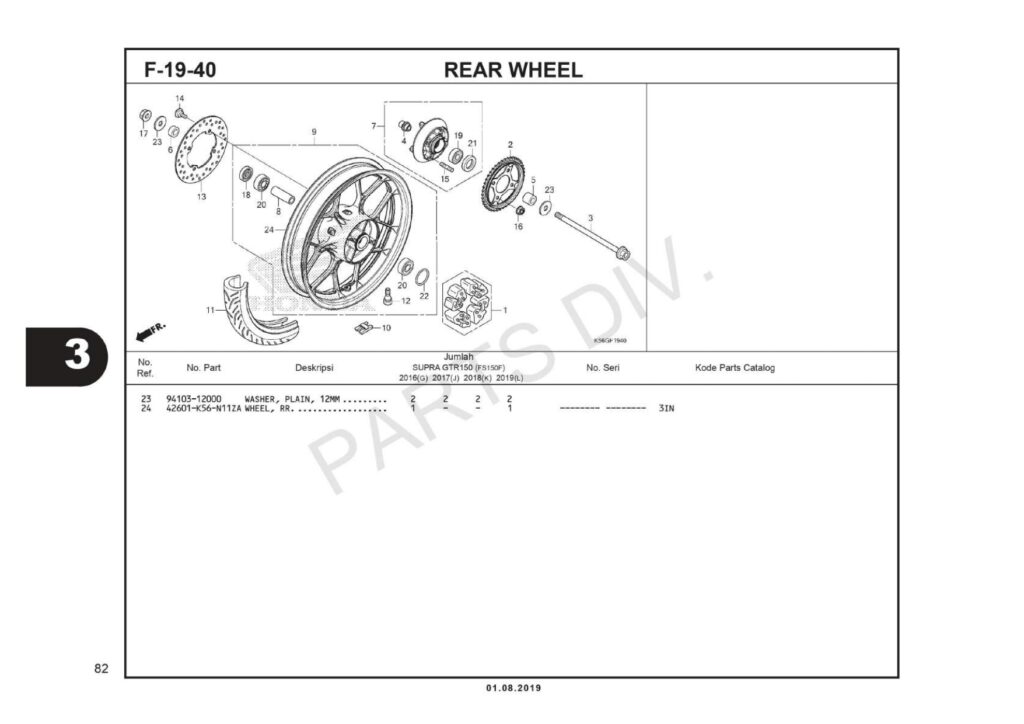 Katalog-Suku-Cadang-Honda-Supra-GTR-K56W_page-0082