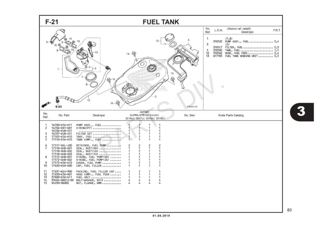Katalog-Suku-Cadang-Honda-Supra-GTR-K56W_page-0083