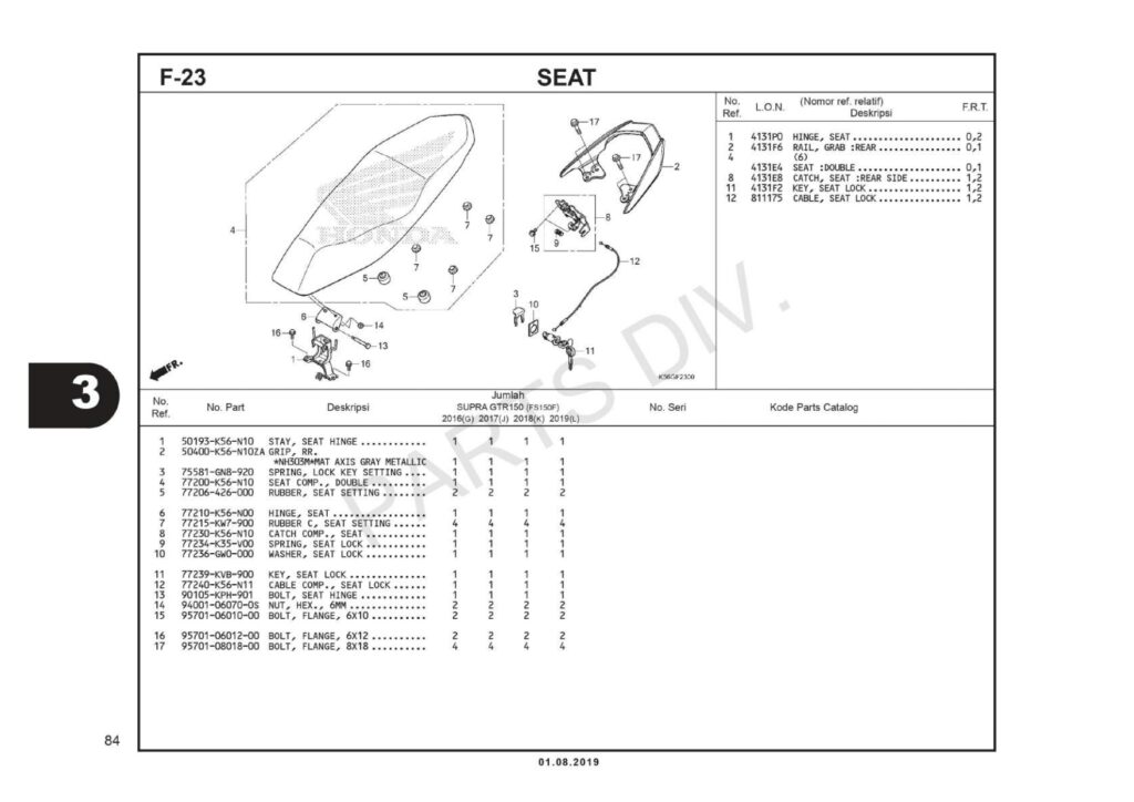 Katalog-Suku-Cadang-Honda-Supra-GTR-K56W_page-0084