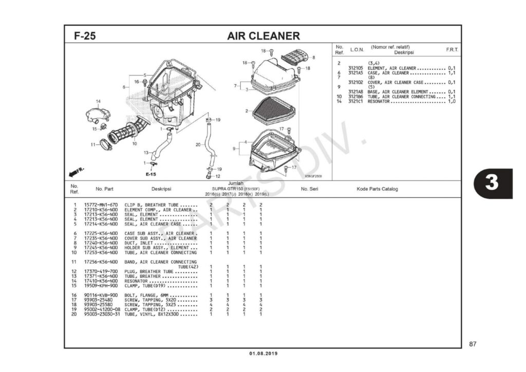 Katalog-Suku-Cadang-Honda-Supra-GTR-K56W_page-0087