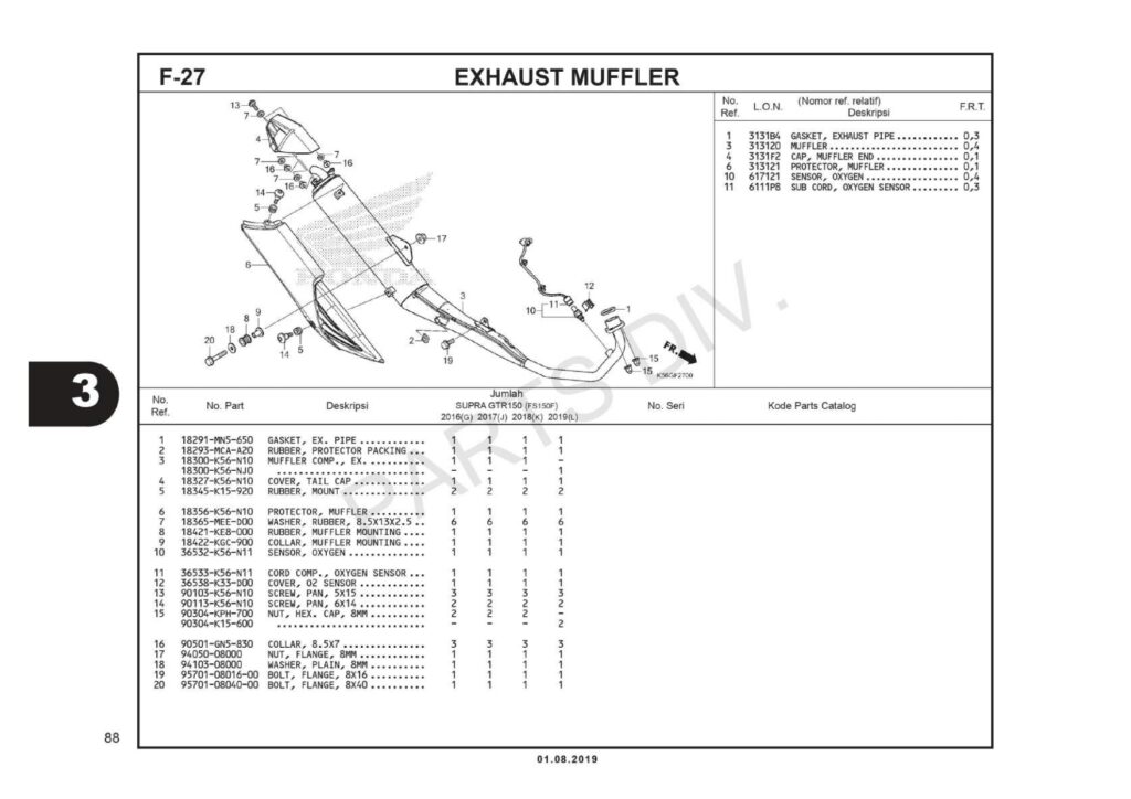 Katalog-Suku-Cadang-Honda-Supra-GTR-K56W_page-0088