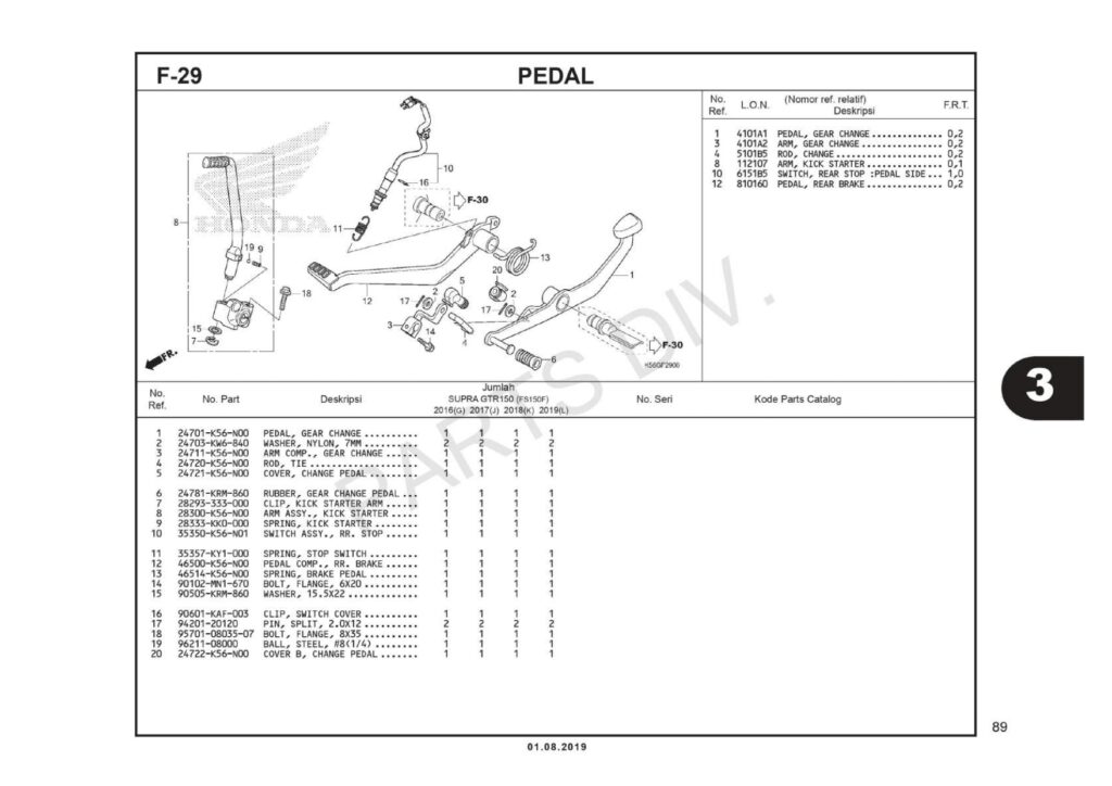 Katalog-Suku-Cadang-Honda-Supra-GTR-K56W_page-0089