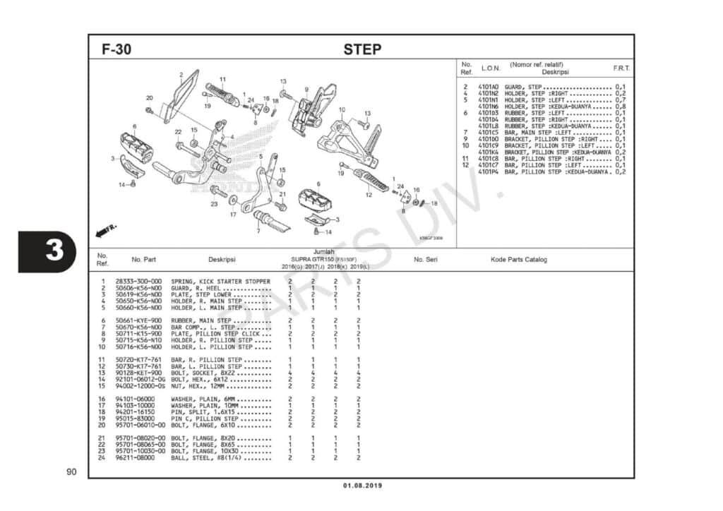 Katalog-Suku-Cadang-Honda-Supra-GTR-K56W_page-0090