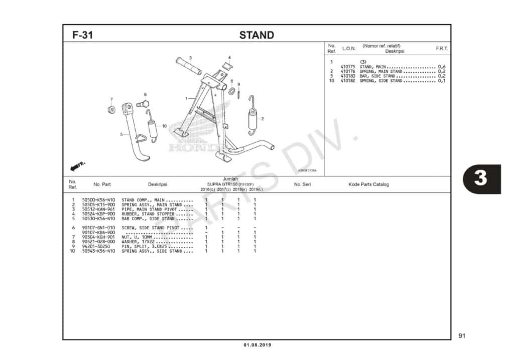 Katalog-Suku-Cadang-Honda-Supra-GTR-K56W_page-0091
