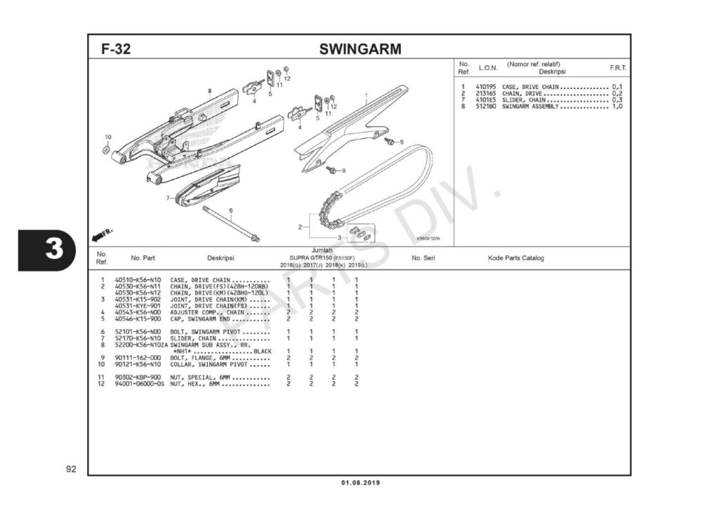 Katalog-Suku-Cadang-Honda-Supra-GTR-K56W_page-0092