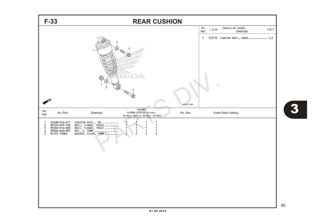 Katalog-Suku-Cadang-Honda-Supra-GTR-K56W_page-0093