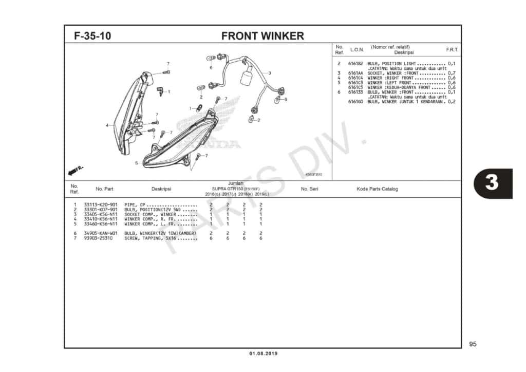 Katalog-Suku-Cadang-Honda-Supra-GTR-K56W_page-0095