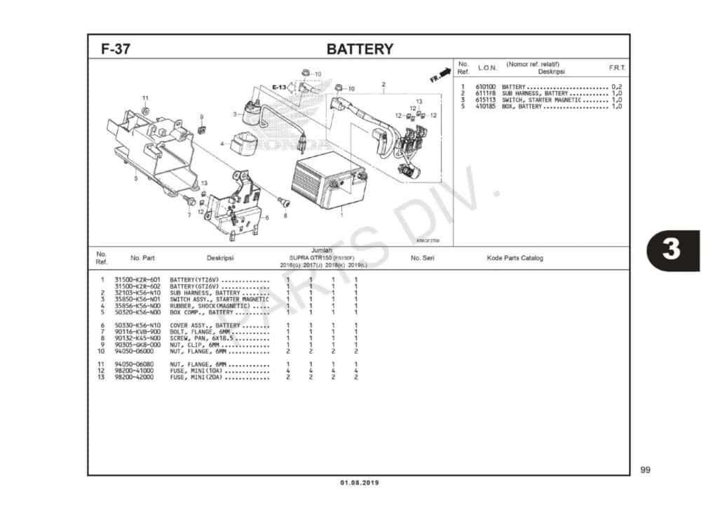 Katalog-Suku-Cadang-Honda-Supra-GTR-K56W_page-0098