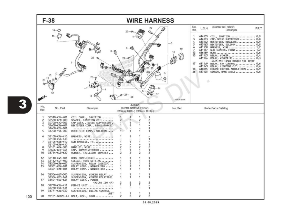Katalog-Suku-Cadang-Honda-Supra-GTR-K56W_page-0099