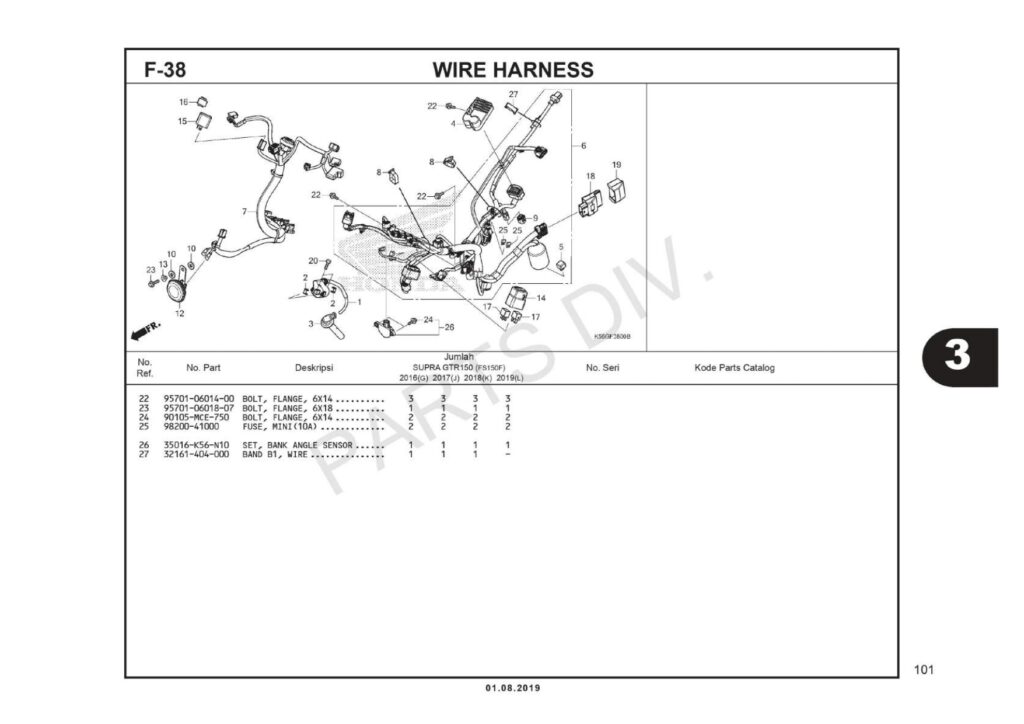 Katalog-Suku-Cadang-Honda-Supra-GTR-K56W_page-0100