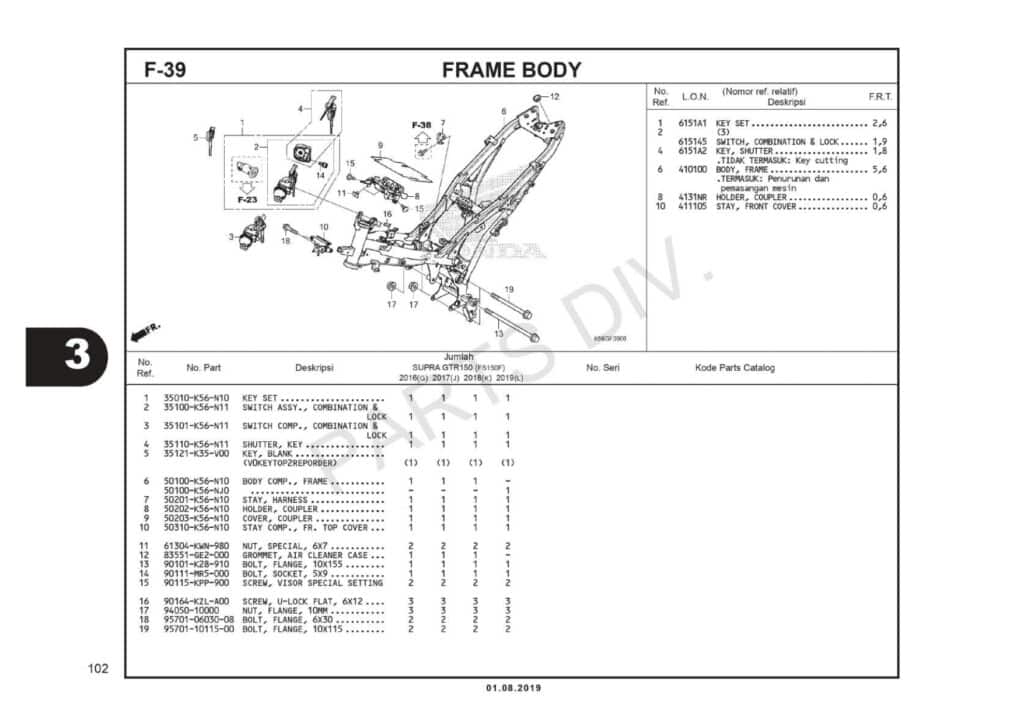 Katalog-Suku-Cadang-Honda-Supra-GTR-K56W_page-0101