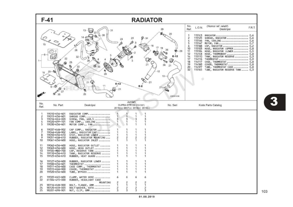 Katalog-Suku-Cadang-Honda-Supra-GTR-K56W_page-0102
