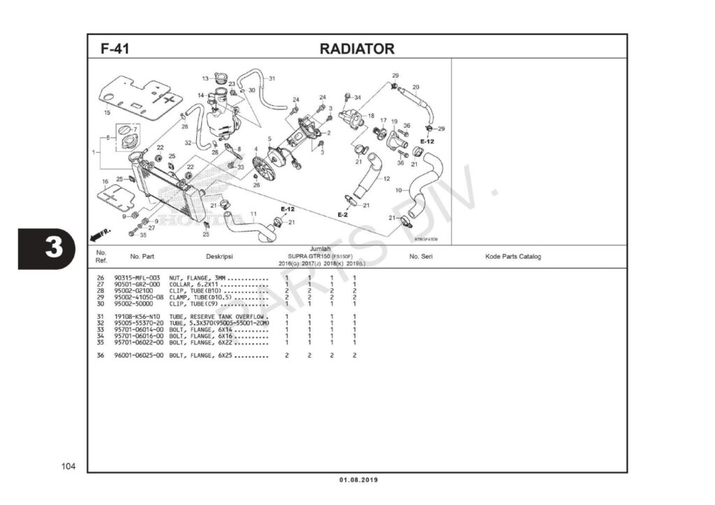 Katalog-Suku-Cadang-Honda-Supra-GTR-K56W_page-0103