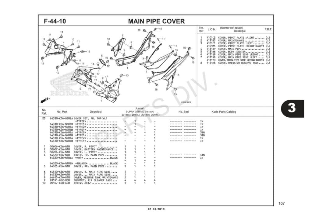 Katalog-Suku-Cadang-Honda-Supra-GTR-K56W_page-0106